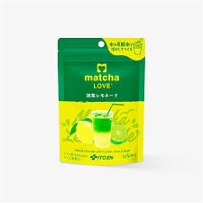 （分類：）位於 。 由 rcximporter 提交（商品編號 1442718164，圖片 1）。簡介： 。