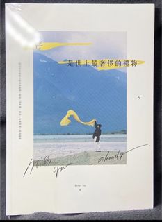 由 ___juha___ (刊登 ID 1442575501，圖片 1) 提交，位於 的 (類別：)，說明：。