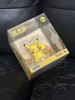 （分類：）位於 。 由 sa.escal13786 提交（商品編號 1442645079，圖片 1）。簡介： 。