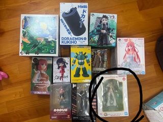 （分類：）位於 。 由 kulateachan 提交（商品編號 1442642491，圖片 1）。簡介： 。