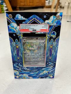 （分類：）位於 。 由 joannechanchan 提交（商品編號 1442650282，圖片 1）。簡介： 。