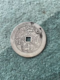 （分類：）位於 。 由 nevertoovintage 提交（商品編號 1442557692，圖片 1）。簡介： 。