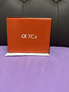 （分類：）位於 。 由 sofalo 提交（商品編號 1303985921，圖片 1）。簡介： 。