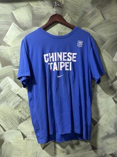 由 2handverygood (刊登 ID 1442560139，圖片 1) 提交，位於 的 (類別：)，說明：。