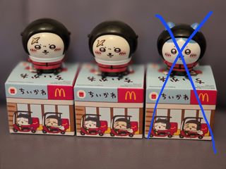 （分類：）位於 。 由 sharkpat 提交（商品編號 1441313814，圖片 1）。簡介： 。