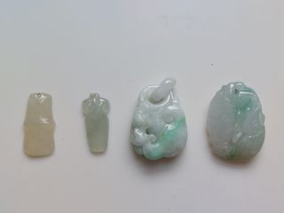 （分類：）位於 。 由 yingt00 提交（商品編號 1442566299，圖片 1）。簡介： 。