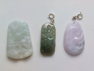 （分類：）位於 。 由 yingt00 提交（商品編號 1442566607，圖片 1）。簡介： 。