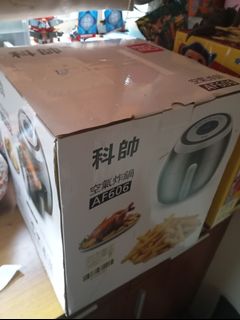 由 wayne12280 (刊登 ID 1442729637，圖片 1) 提交，位於 的 (類別：)，說明：。