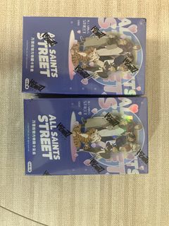 （分類：）位於 。 由 akak9999ly 提交（商品編號 1442631140，圖片 1）。簡介： 。