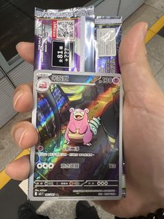 （分類：）位於 。 由 sokit723 提交（商品編號 1442664263，圖片 1）。簡介： 。