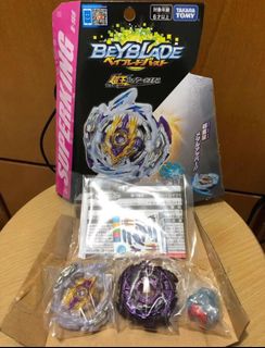 （分類：）位於 。 由 oddphantom_0l0 提交（商品編號 1442620677，圖片 1）。簡介： 。
