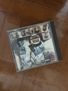 （分類：）位於 。 由 fellin 提交（商品編號 1442614664，圖片 1）。簡介： 。