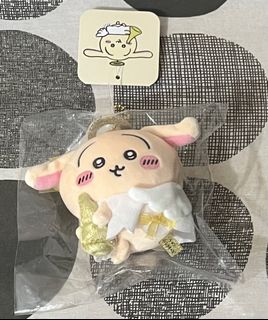 （分類：）位於 。 由 gg.o.dd 提交（商品編號 1442706685，圖片 1）。簡介： 。