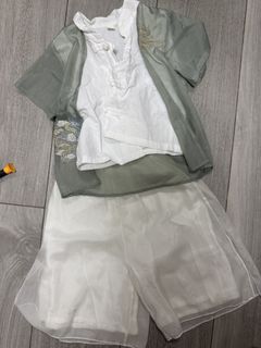 （分類：）位於 。 由 yu20162016 提交（商品編號 1442667299，圖片 1）。簡介： 。