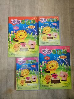 （分類：）位於 。 由 tulipkho 提交（商品編號 1442570981，圖片 1）。簡介： 。