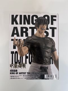 （分類：）位於 。 由 NarutoFans 提交（商品編號 1442635782，圖片 1）。簡介： 。