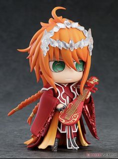 精選女生禮物 Collection item 1