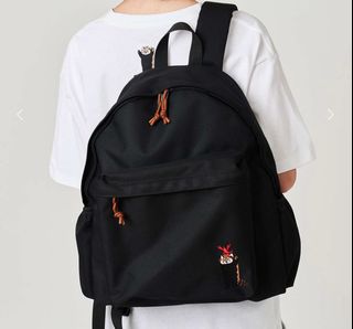 （分類：）位於 。 由 gloomyfanss 提交（商品編號 1442621428，圖片 1）。簡介： 。
