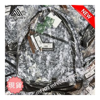 （分類：）位於 。 由 mf903 提交（商品編號 1442633316，圖片 1）。簡介： 。