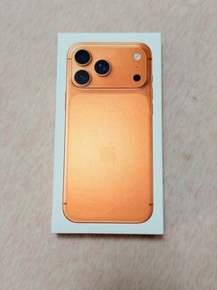 （分類：）位於 。 由 alemomolo 提交（商品編號 1442607770，圖片 1）。簡介： 。