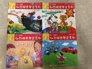 （分類：）位於 。 由 mkt2012 提交（商品編號 1442682588，圖片 1）。簡介： 。