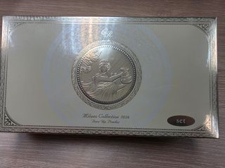 （分類：）位於 。 由 trina_ly 提交（商品編號 1442637935，圖片 1）。簡介： 。