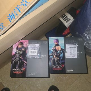（分類：）位於 。 由 aero.l 提交（商品編號 1442591897，圖片 1）。簡介： 。