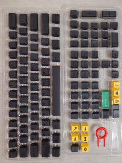 Free Keycaps485712088772782080