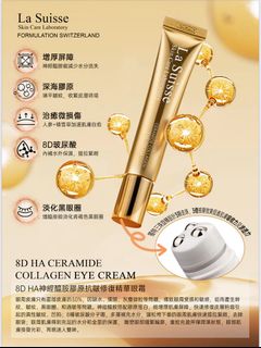 （分類：）位於 。 由 a_choice888 提交（商品編號 1442632552，圖片 1）。簡介： 。