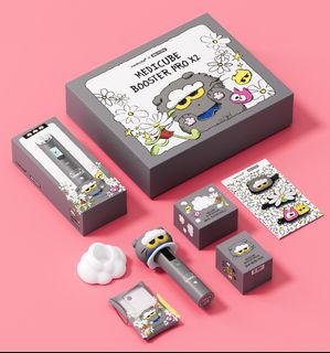 （分類：）位於 。 由 swfs_fash 提交（商品編號 1442551975，圖片 1）。簡介： 。
