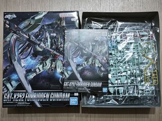 （分類：）位於 。 由 gundwilliam 提交（商品編號 1442653027，圖片 1）。簡介： 。