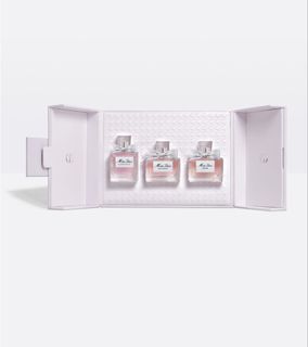 （分類：）位於 。 由 hhkwly 提交（商品編號 1442709816，圖片 1）。簡介： 。