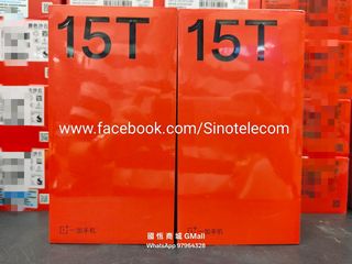 （分類：）位於 。 由 sino_gmall 提交（商品編號 1429457605，圖片 1）。簡介： 。
