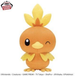 （分類：）位於 。 由 coldnightshop 提交（商品編號 1442558842，圖片 1）。簡介： 。