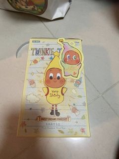 （分類：）位於 。 由 twinkle88twinkle 提交（商品編號 1442644385，圖片 1）。簡介： 。