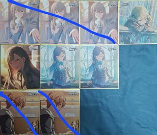 （分類：）位於 。 由 chantin00 提交（商品編號 1442273857，圖片 1）。簡介： 。