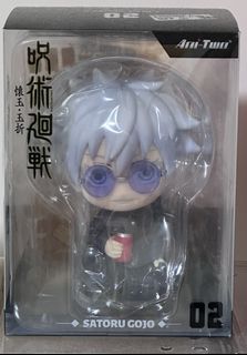 （分類：）位於 。 由 gnj1247 提交（商品編號 1442698128，圖片 1）。簡介： 。
