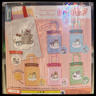 （分類：）位於 。 由 smile.gi 提交（商品編號 1442675424，圖片 1）。簡介： 。