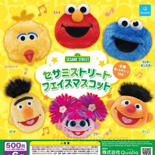 （分類：）位於 。 由 storemanager 提交（商品編號 1442548525，圖片 1）。簡介： 。