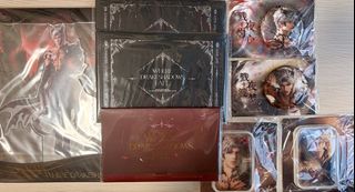（分類：）位於 。 由 c2580 提交（商品編號 1442651170，圖片 1）。簡介： 。