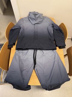 （分類：）位於 。 由 jacobjjj 提交（商品編號 1442646715，圖片 1）。簡介： 。