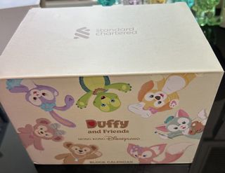 （分類：）位於 。 由 pigpig2021 提交（商品編號 1442636367，圖片 1）。簡介： 。