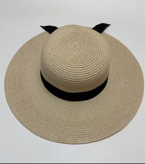 （分類：）位於 。 由 forsustainableliving 提交（商品編號 1442626359，圖片 1）。簡介： 。
