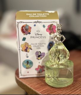 （分類：）位於 。 由 kartttky 提交（商品編號 1442554762，圖片 1）。簡介： 。