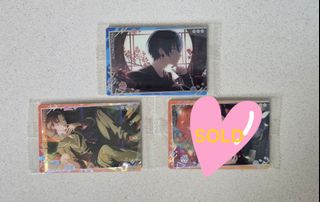 （分類：）位於 。 由 xein3 提交（商品編號 1442424278，圖片 1）。簡介： 。