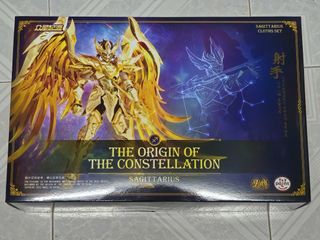 （分類：）位於 。 由 sonhcmwin 提交（商品編號 1442627526，圖片 1）。簡介： 。