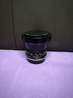 （分類：）位於 。 由 sofalo 提交（商品編號 1281665257，圖片 1）。簡介： 。