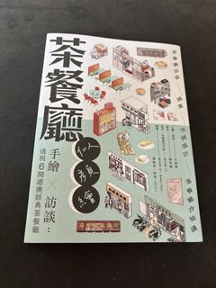 （分類：）位於 。 由 macaucheers 提交（商品編號 1442569981，圖片 1）。簡介： 。
