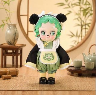 （分類：）位於 。 由 toyswin 提交（商品編號 1442680390，圖片 1）。簡介： 。