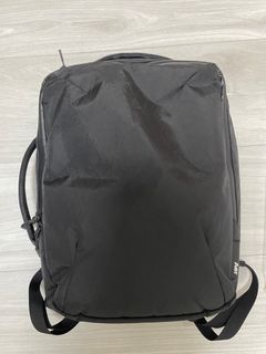 （分類：）位於 。 由 chillychilly 提交（商品編號 1442678638，圖片 1）。簡介： 。
